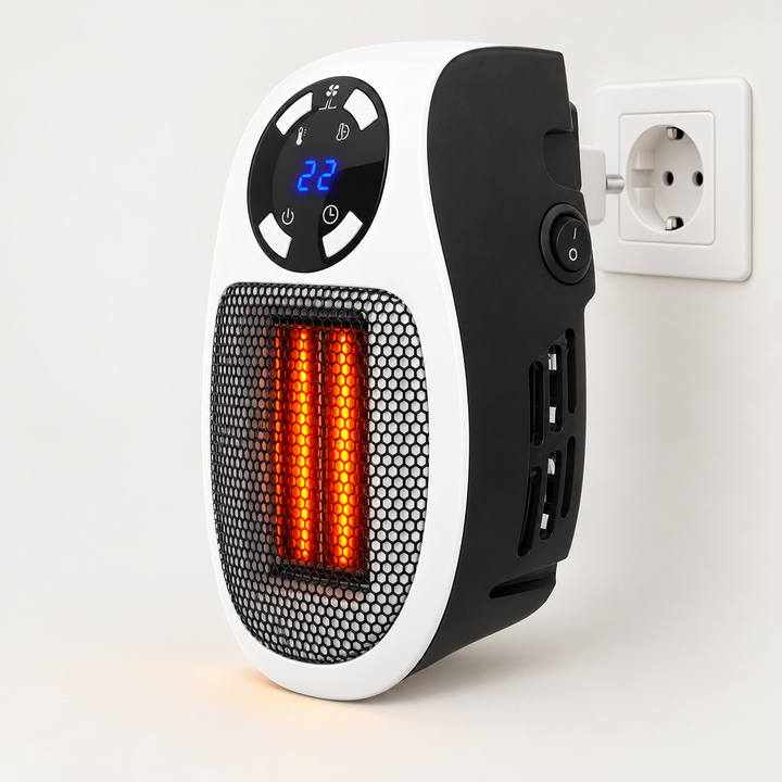 Hollevo product image 1