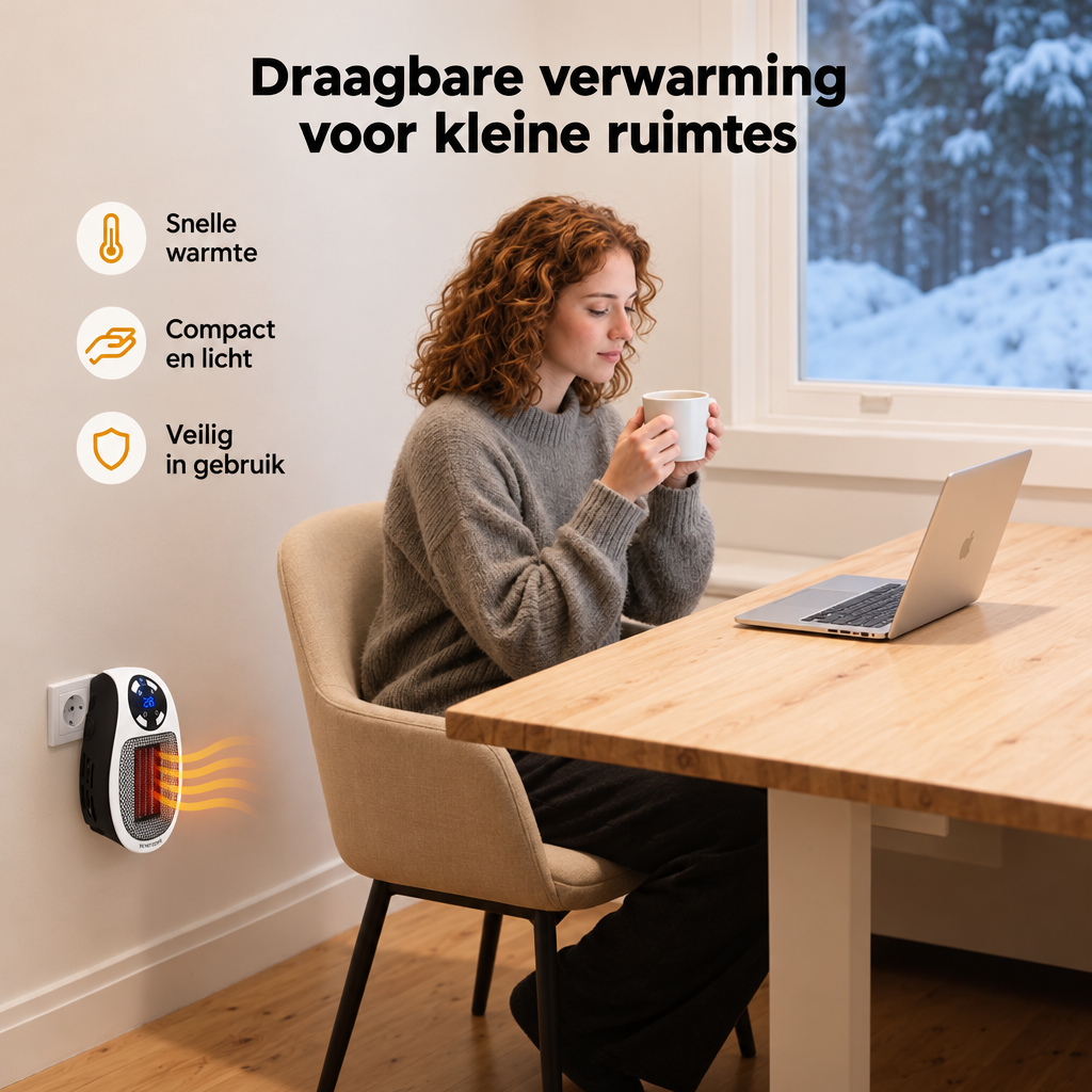 Hollevo product image 6