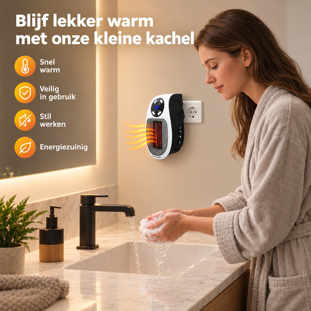 Hollevo product image 2