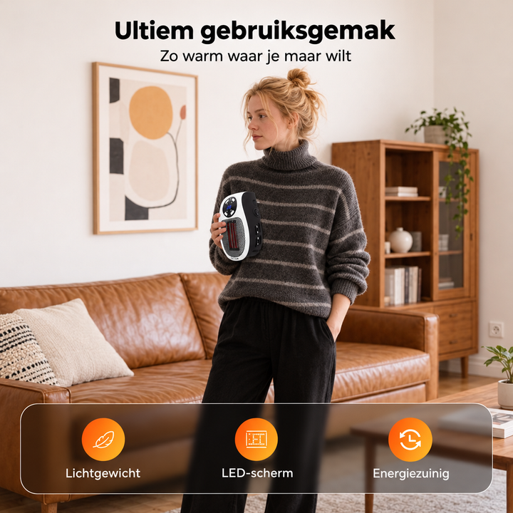 Hollevo product image 5