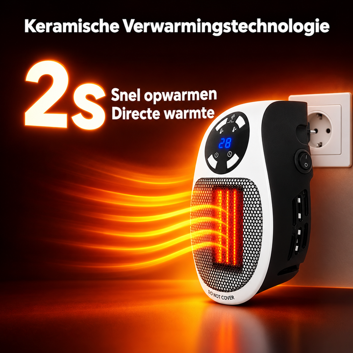 Hollevo product image 4