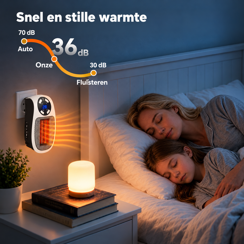 Hollevo product image 3