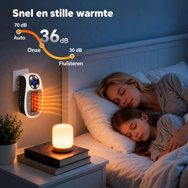 Hollevo product image 3