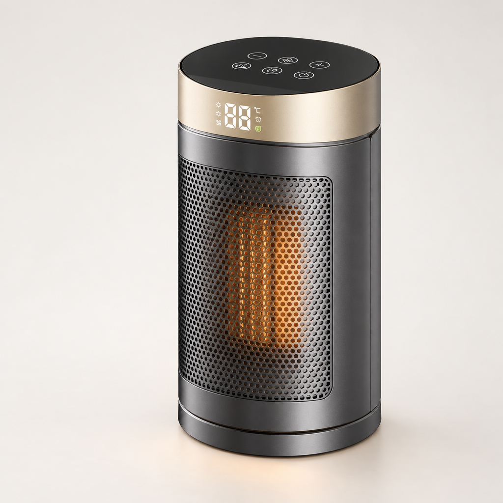 Hollevo product image 6