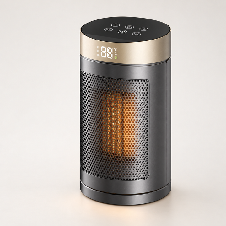 Hollevo product image 6