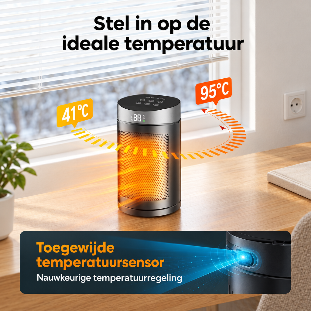 Hollevo product image 5