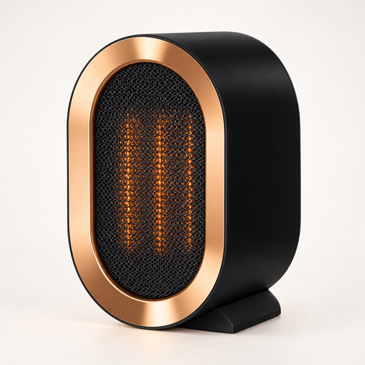 Hollevo product image 9
