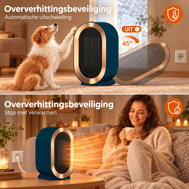 Hollevo product image 4