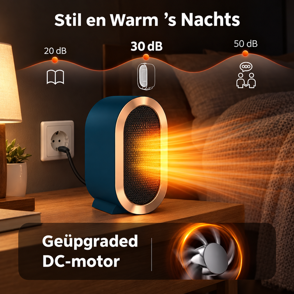 Hollevo product image 2