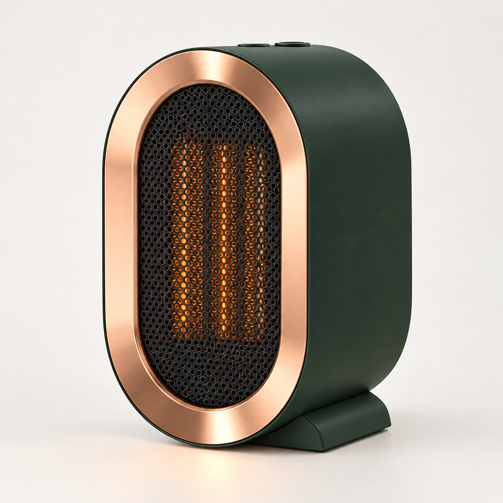 Hollevo product image 7
