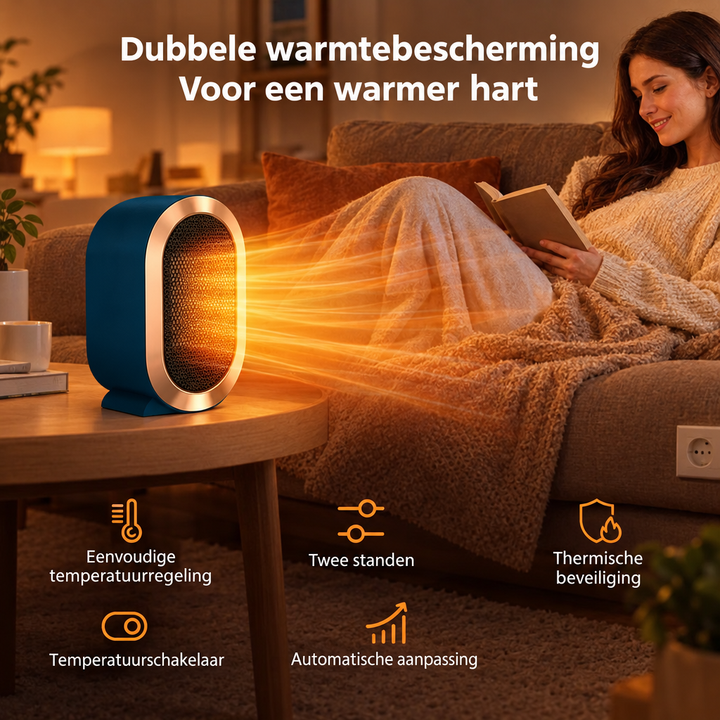 Hollevo product image 6