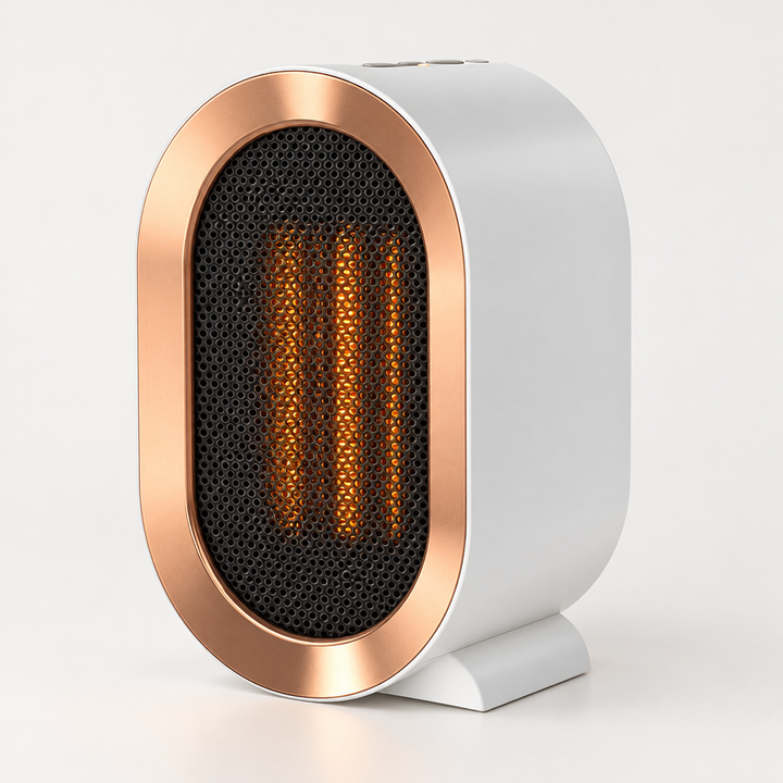 Hollevo product image 8