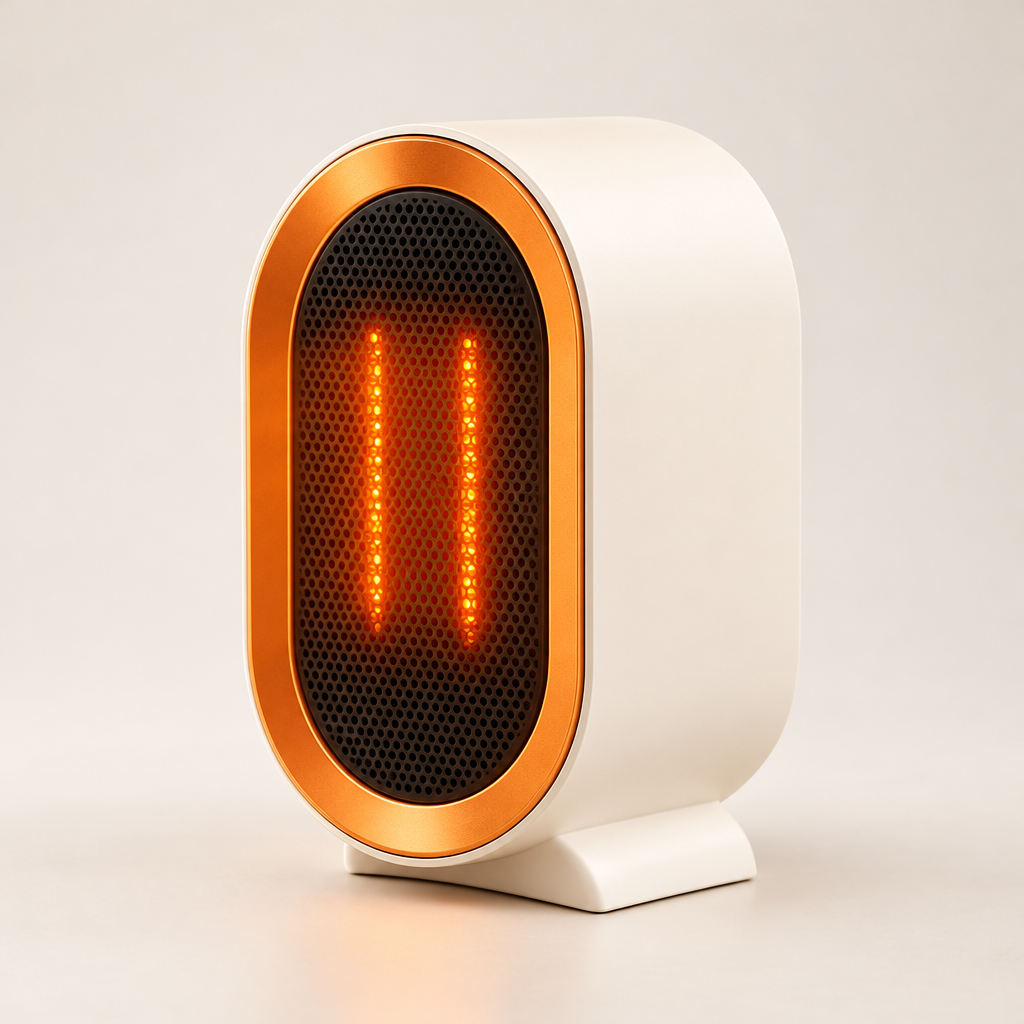 Hollevo product image 8