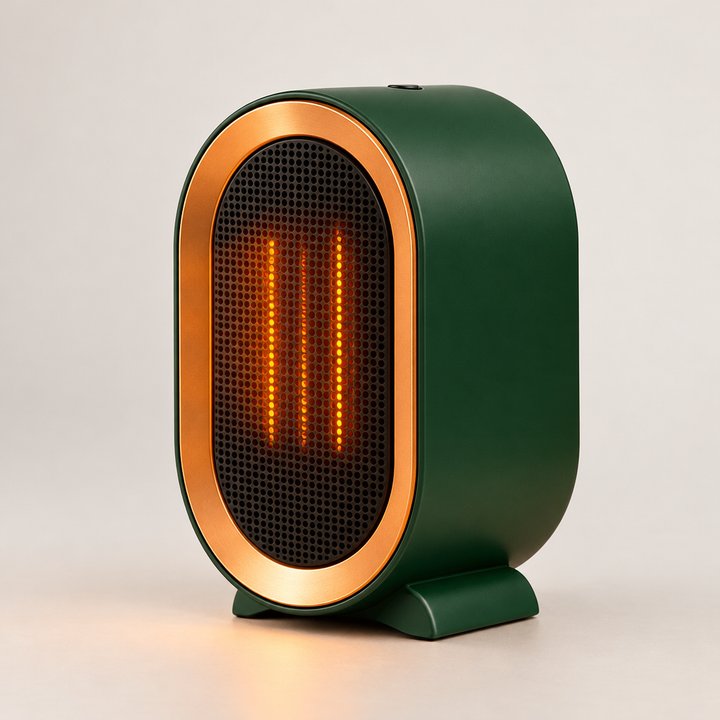 Hollevo product image 7