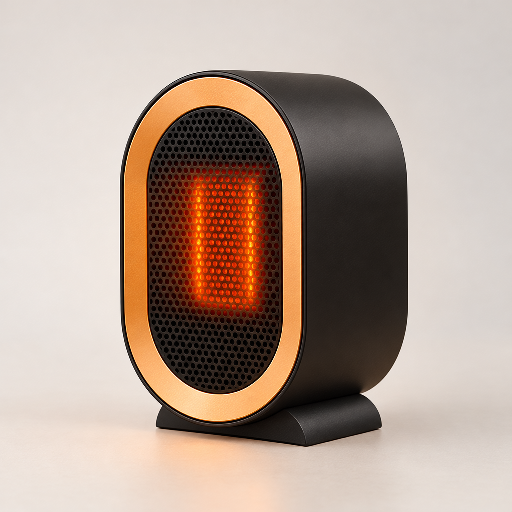 Hollevo product image 1