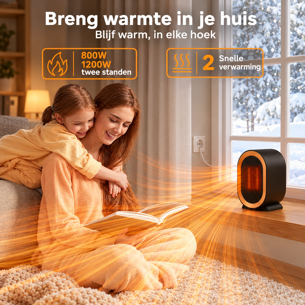 Hollevo product image 6