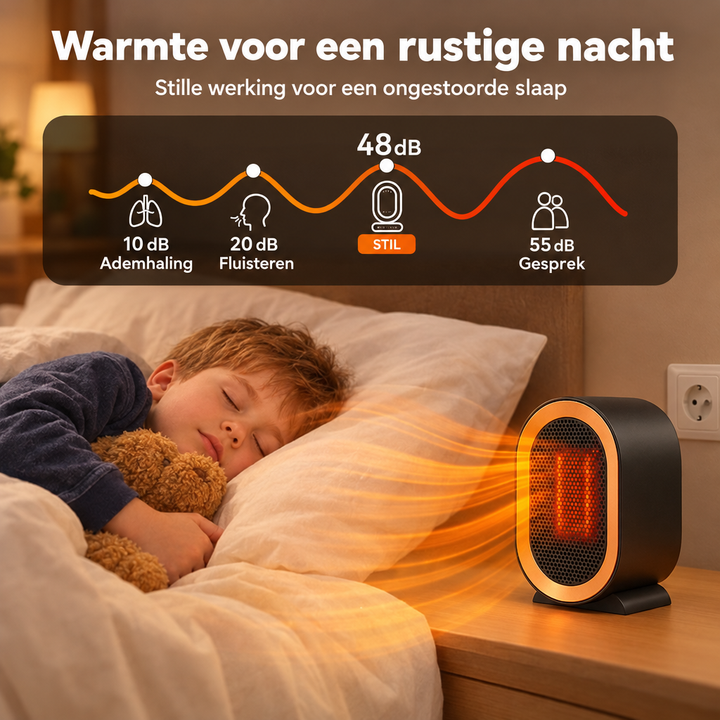 Hollevo product image 5