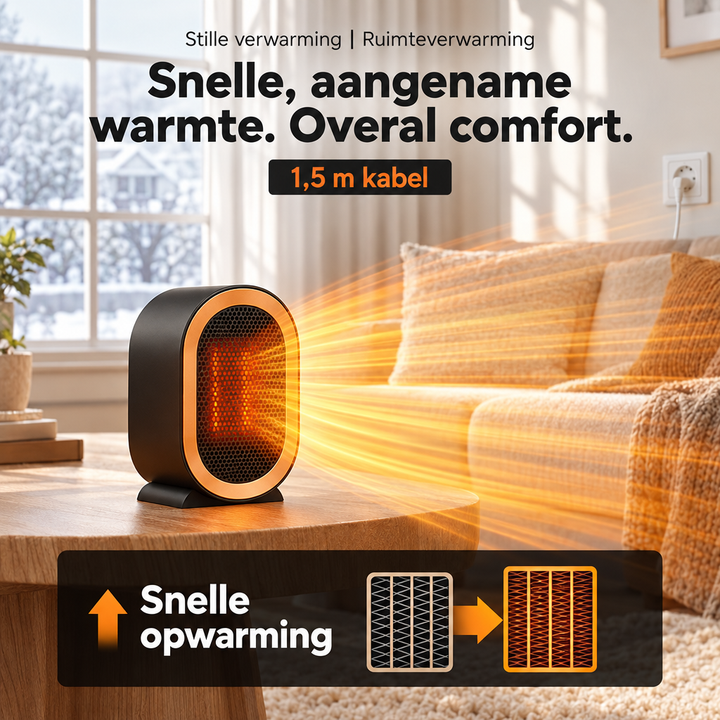 Hollevo product image 3