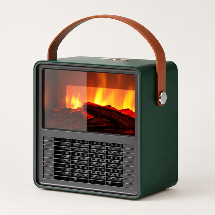 Hollevo product image 8