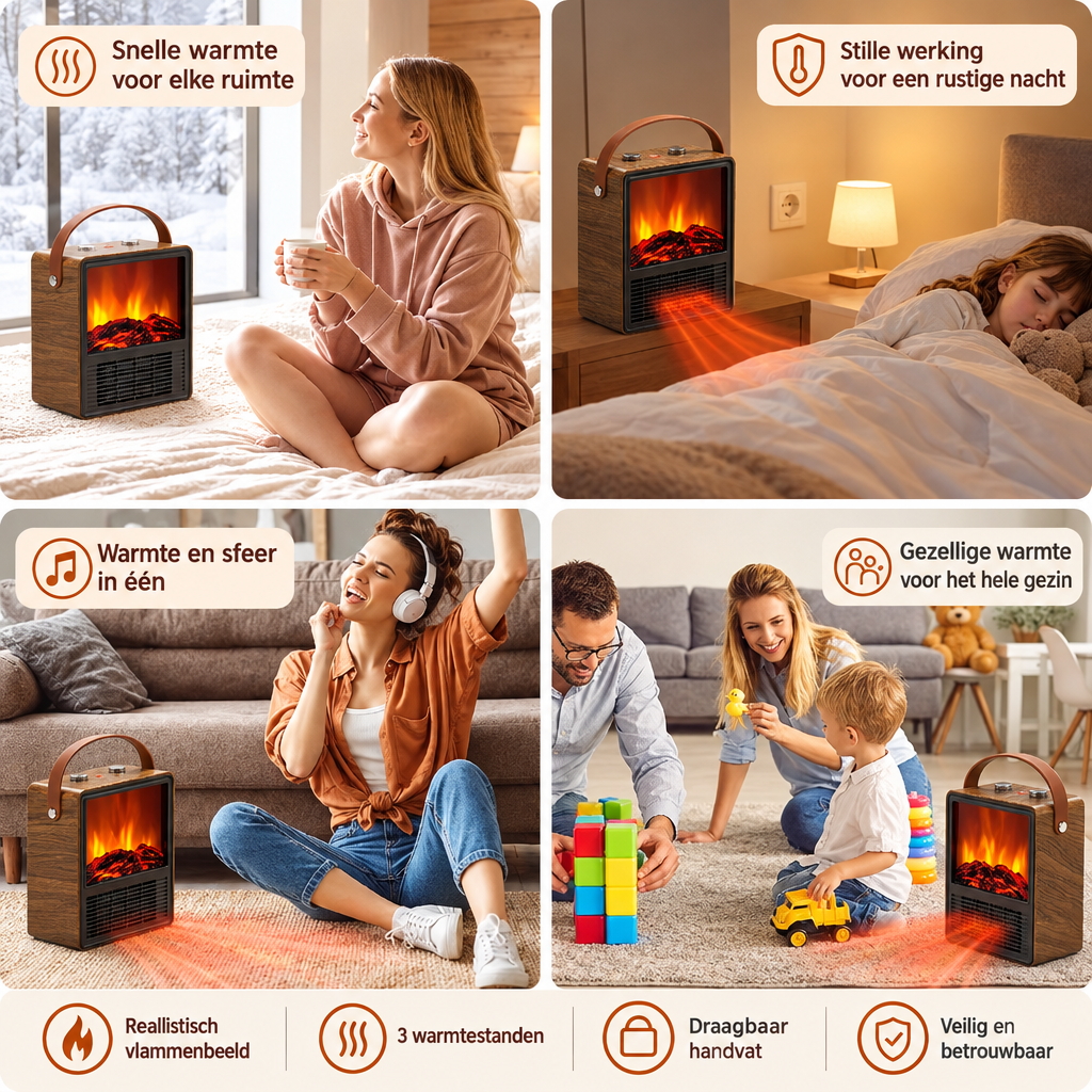 Hollevo product image 6
