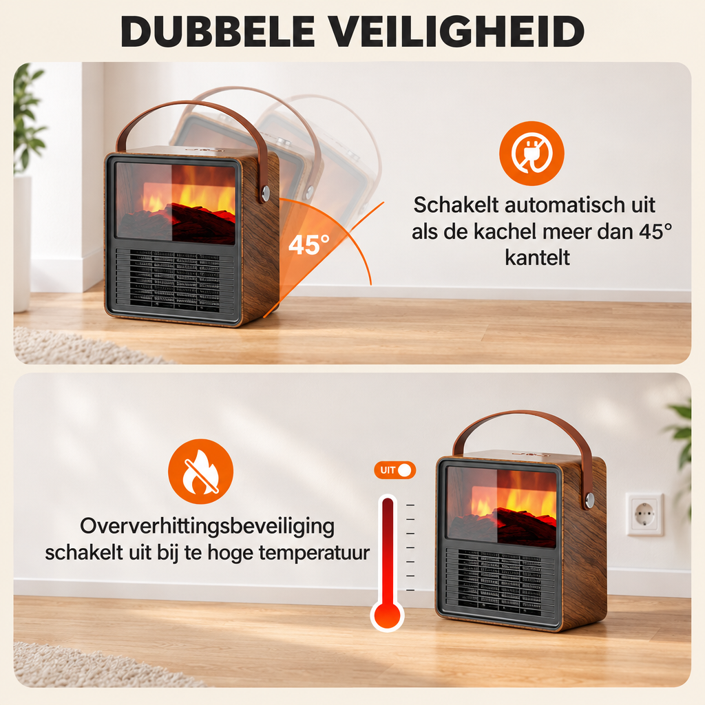 Hollevo product image 5