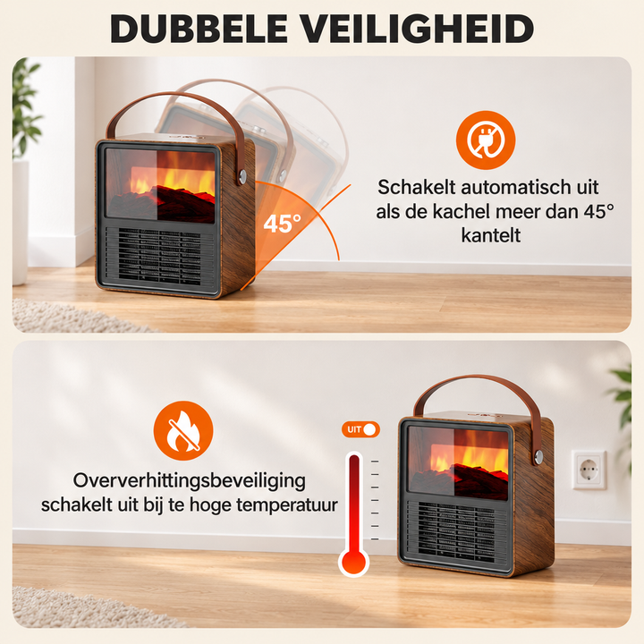 Hollevo product image 5