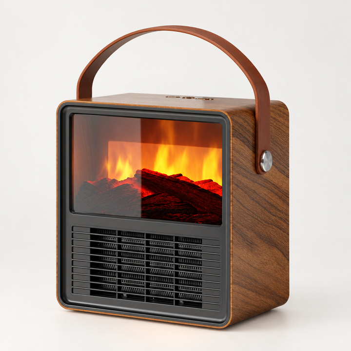 Hollevo product image 1