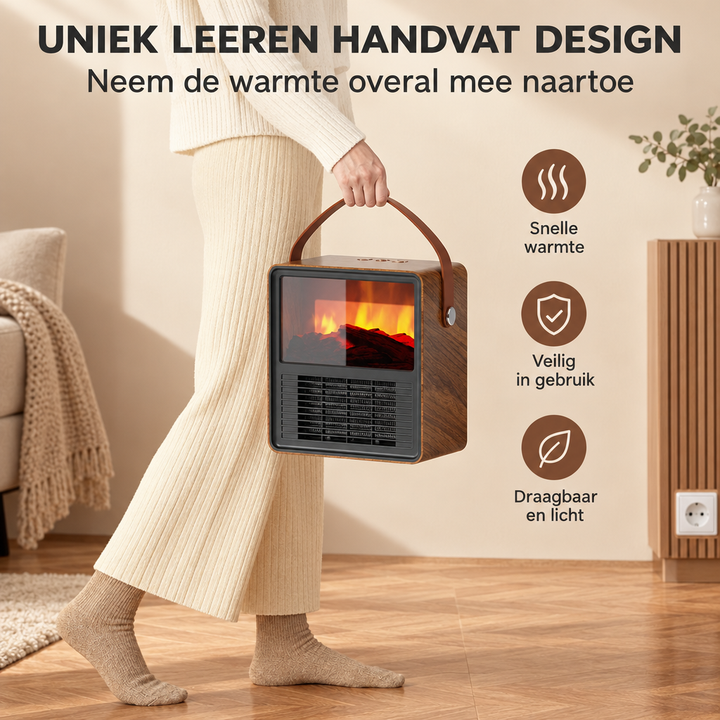 Hollevo product image 3