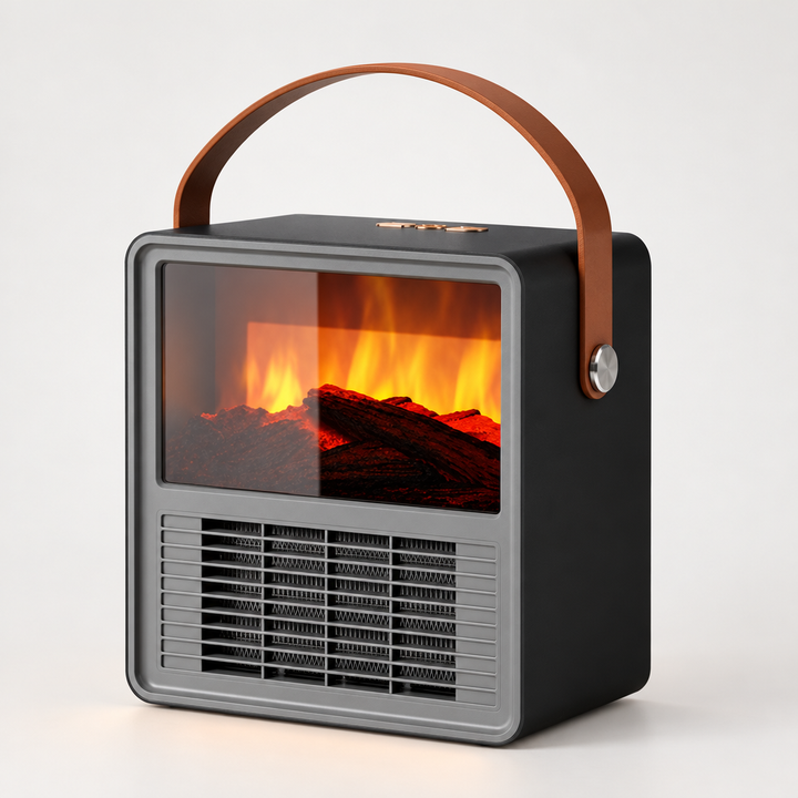 Hollevo product image 7