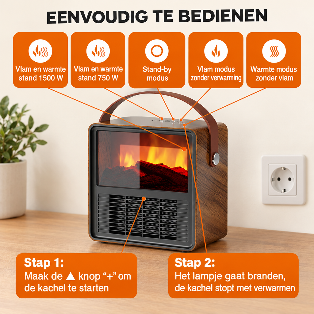 Hollevo product image 4