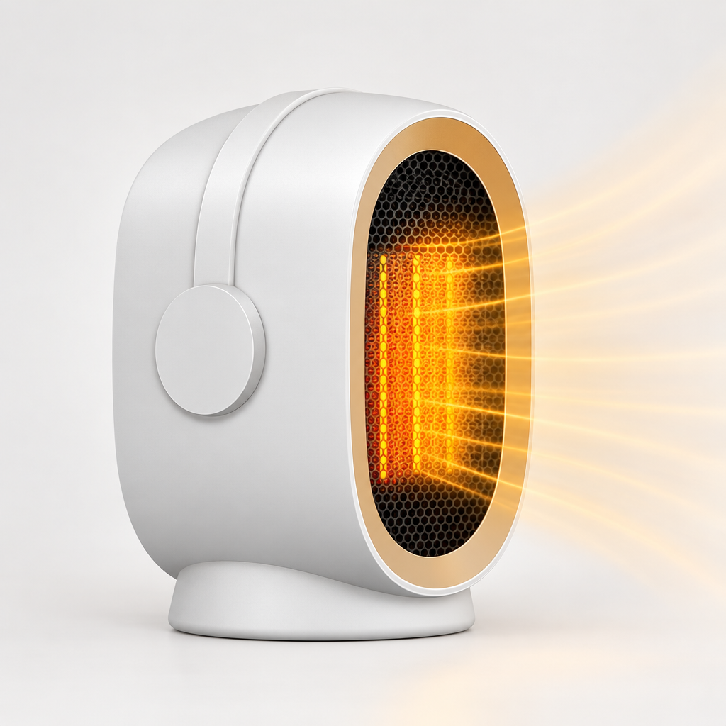 Hollevo product image 8