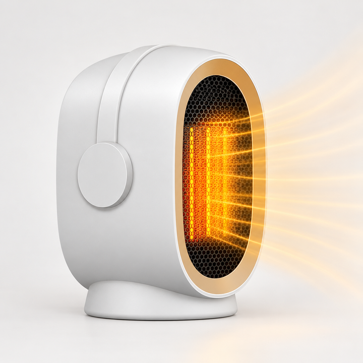 Hollevo product image 8
