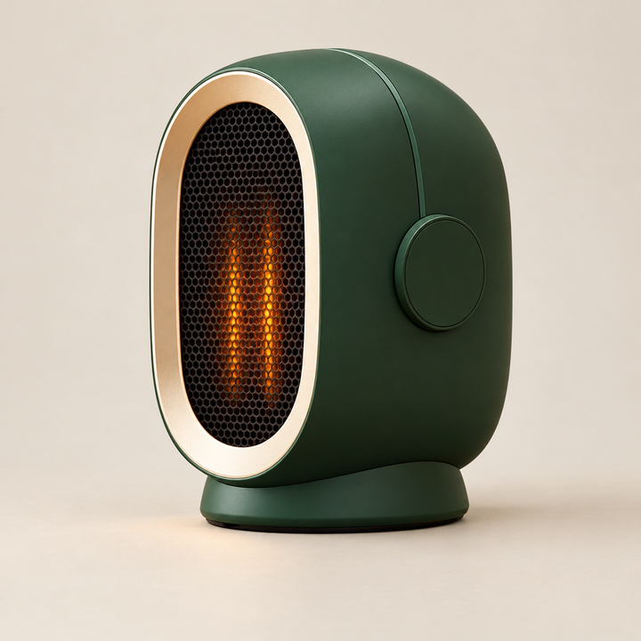 Hollevo product image 7