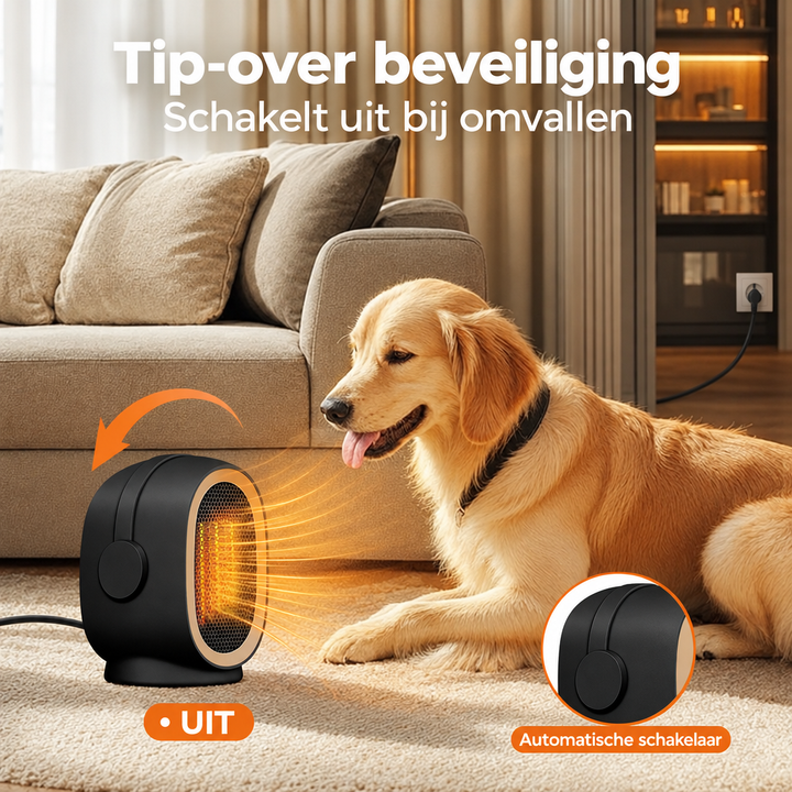 Hollevo product image 4