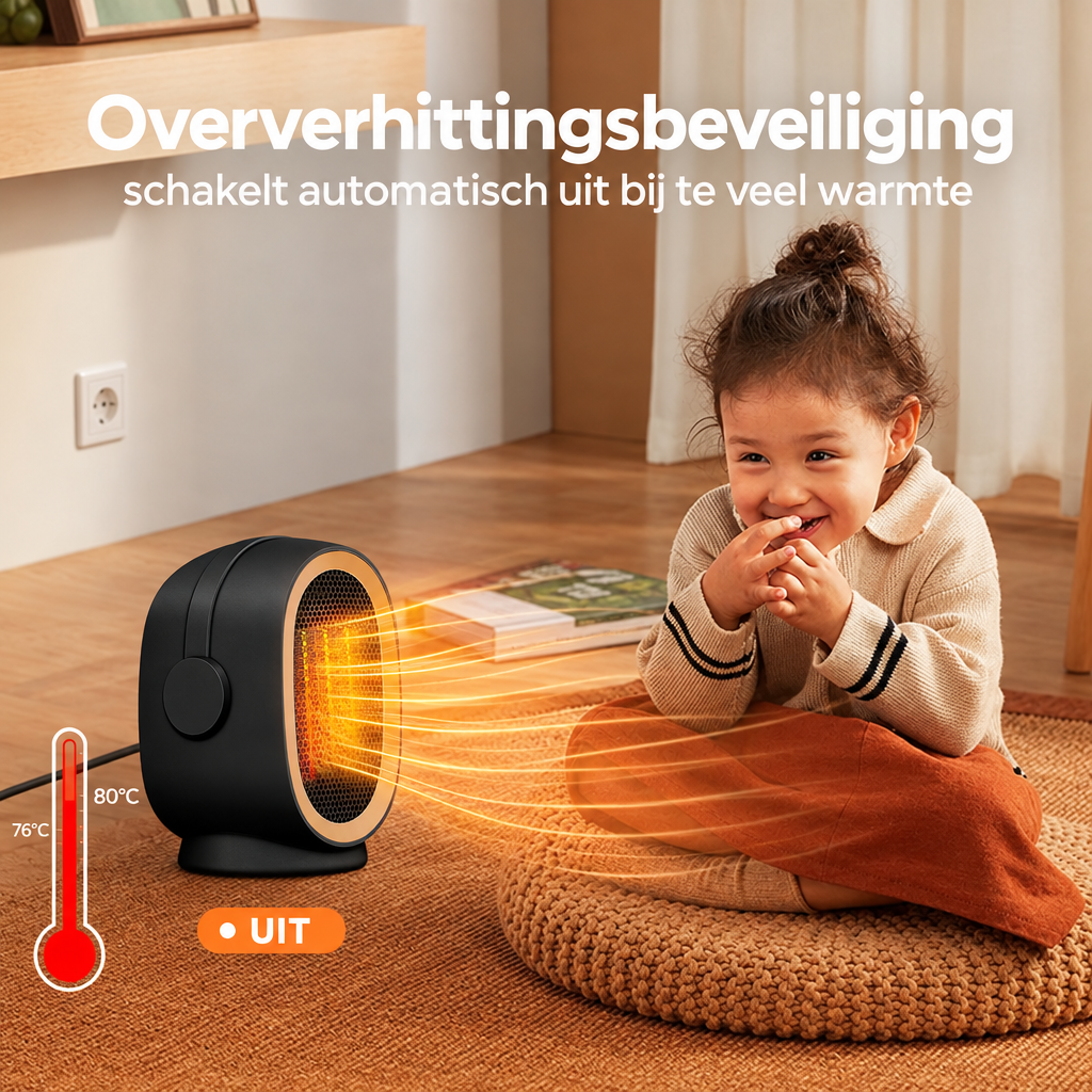 Hollevo product image 5