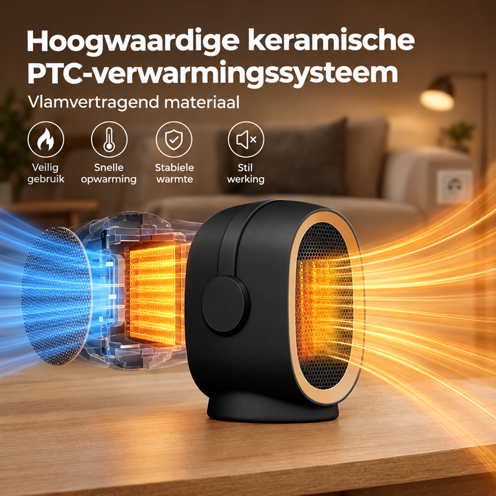 Hollevo product image 3