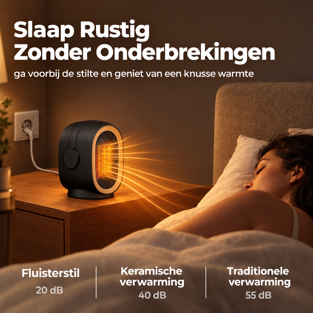 Hollevo product image 6