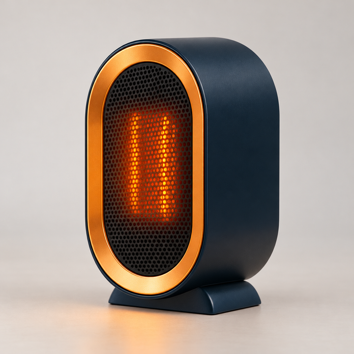 Hollevo product image 9