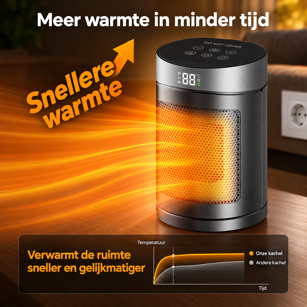 Hollevo product image 3