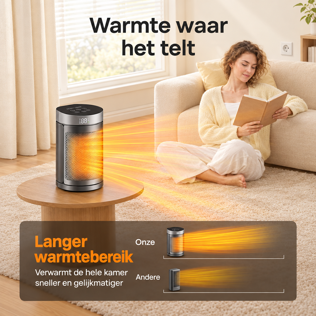 Hollevo product image 4