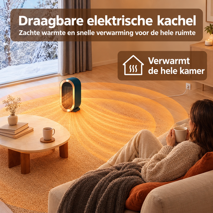 Hollevo product image 5