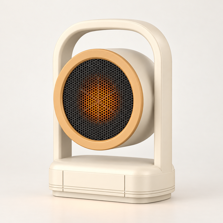 Hollevo product image 1
