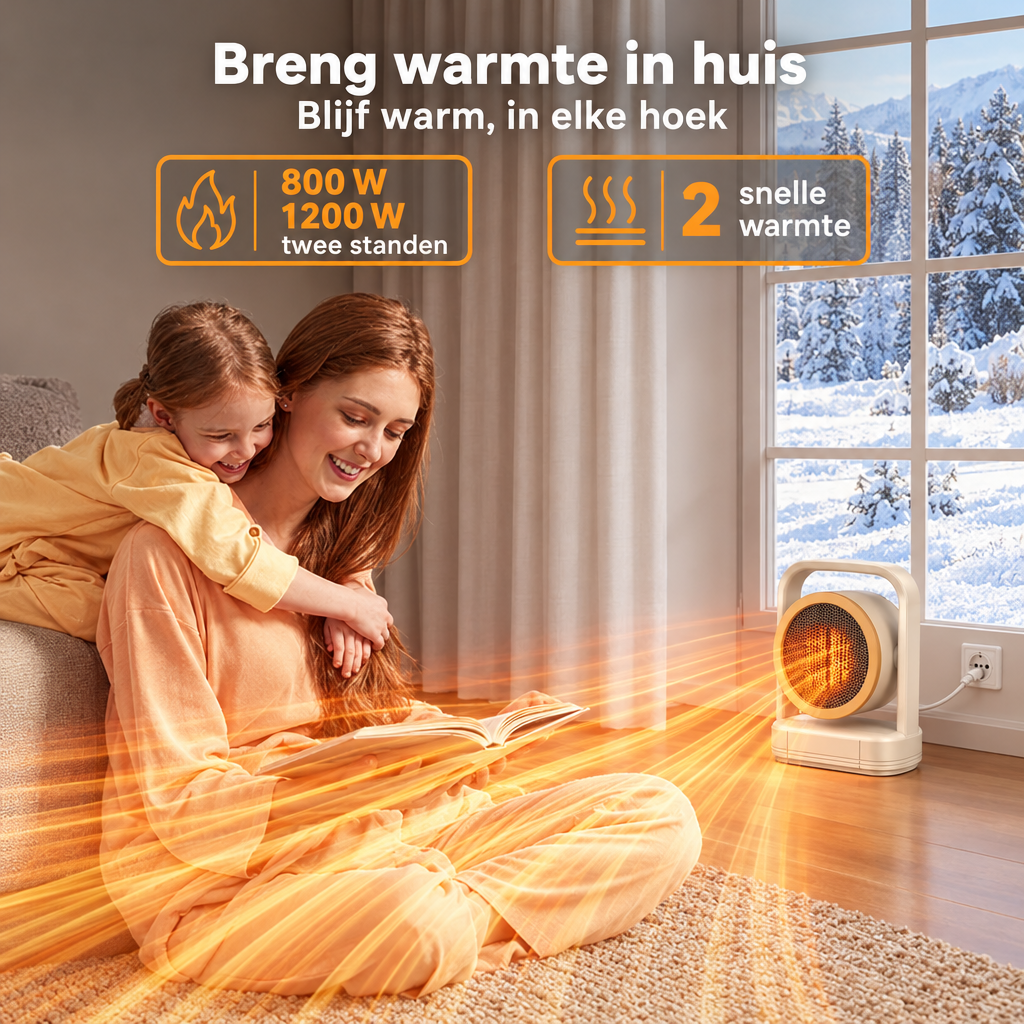 Hollevo product image 6