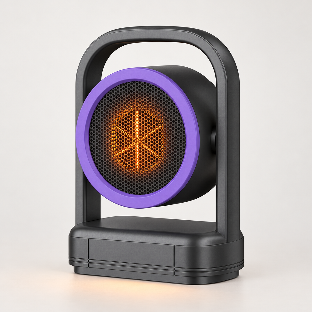 Hollevo product image 7