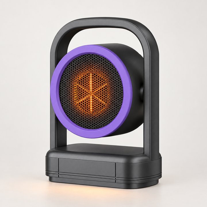 Hollevo product image 7