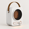 Hollevo product image 1