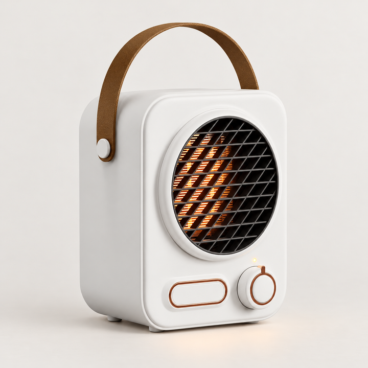 Hollevo product image 1