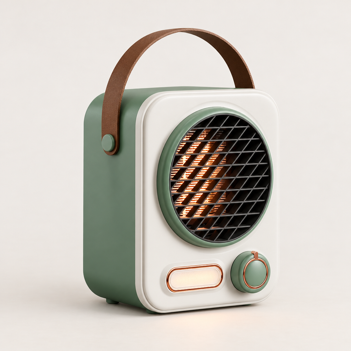 Hollevo product image 7