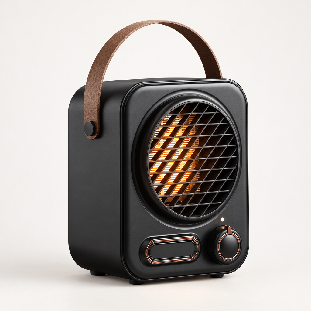 Hollevo product image 6