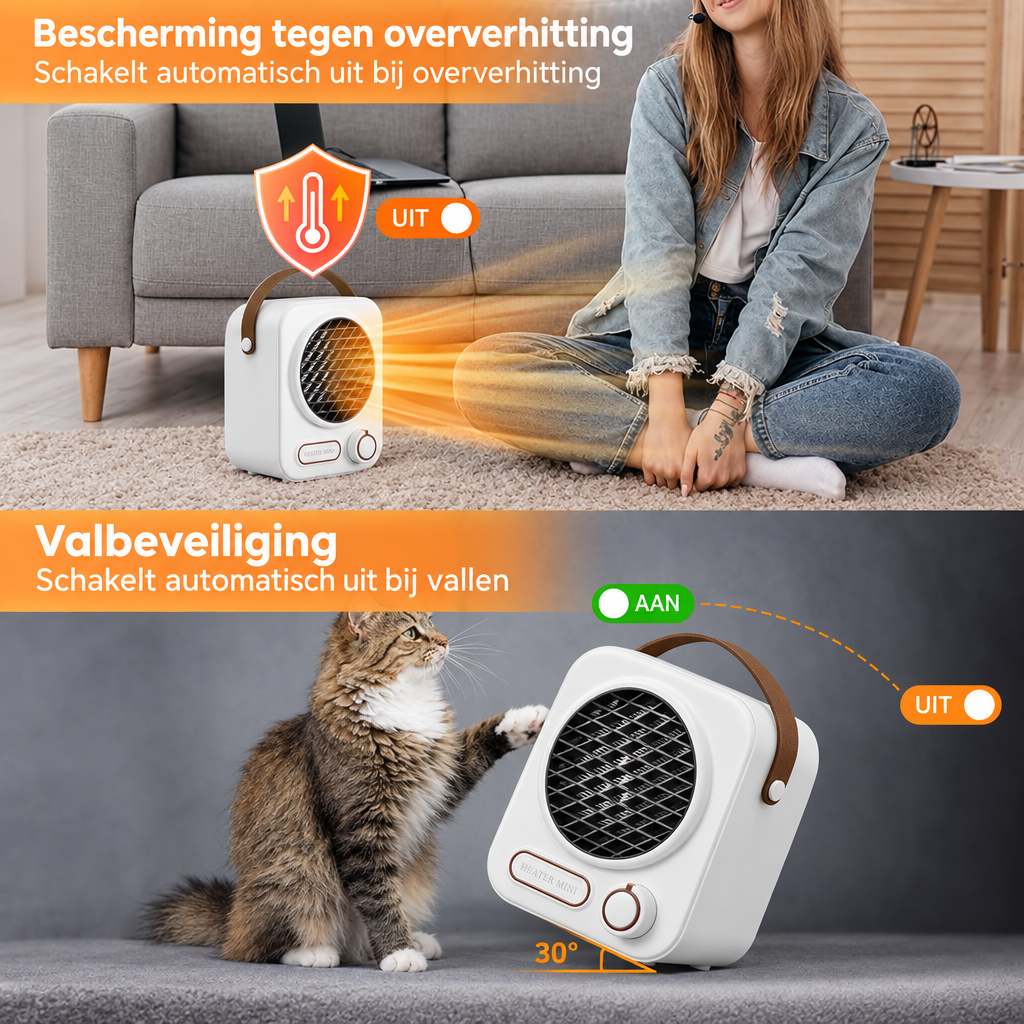 Hollevo product image 4